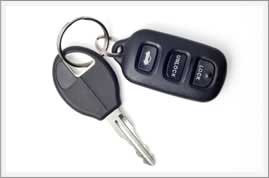 Phoenix Automotive Locksmith