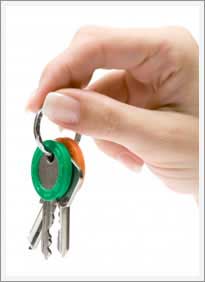 Phoenix Emergency Locksmith