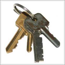 Phoenix Locksmith